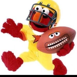 Meet your Posher, Austin